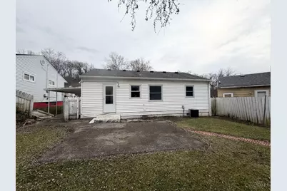 2637 Firtree Court, Cincinnati, OH 45223 - Photo 5