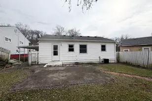 2637 Firtree Ct, Cincinnati, OH 45223 - Photo 5