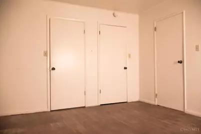 2637 Firtree Court, Cincinnati, OH 45223 - Photo 15