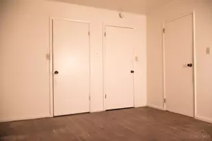 2637 Firtree Ct, Cincinnati, OH 45223 - Photo 15