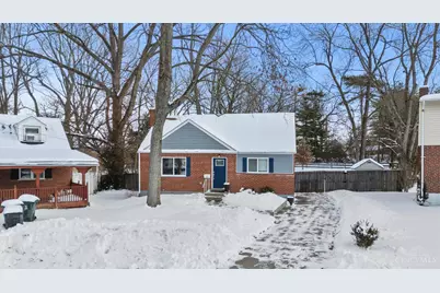 6 Cedarwood Court, Silverton, OH 45213 - Photo 51