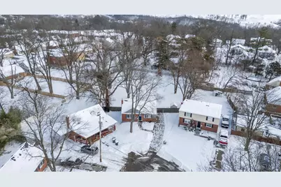 6 Cedarwood Court, Silverton, OH 45213 - Photo 49