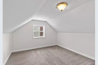 6 Cedarwood Court, Silverton, OH 45213 - Photo 33