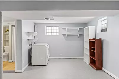 6 Cedarwood Court, Silverton, OH 45213 - Photo 45