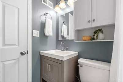 6 Cedarwood Court, Silverton, OH 45213 - Photo 35