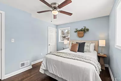 6 Cedarwood Court, Silverton, OH 45213 - Photo 21