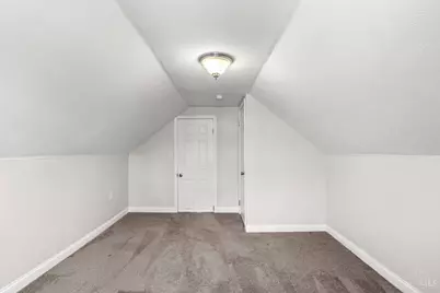 6 Cedarwood Court, Silverton, OH 45213 - Photo 37