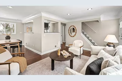 6 Cedarwood Court, Silverton, OH 45213 - Photo 7