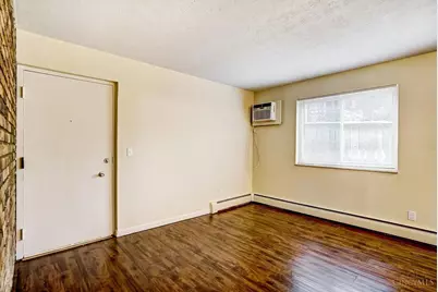 4326 Hamilton Avenue, Cincinnati, OH 45223 - Photo 13