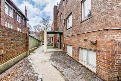 4326 Hamilton Avenue, Cincinnati, OH 45223 - Photo 19