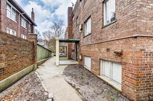 4326 Hamilton Ave, Cincinnati, OH 45223 - Photo 19