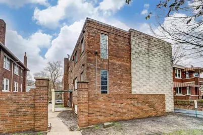 4326 Hamilton Avenue, Cincinnati, OH 45223 - Photo 1