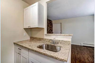 4326 Hamilton Avenue, Cincinnati, OH 45223 - Photo 5