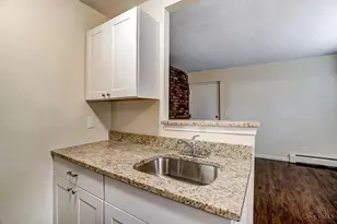 4326 Hamilton Ave, Cincinnati, OH 45223 - Photo 5