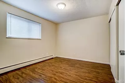 4326 Hamilton Avenue, Cincinnati, OH 45223 - Photo 15
