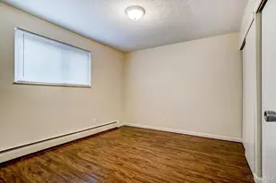 4326 Hamilton Ave, Cincinnati, OH 45223 - Photo 15