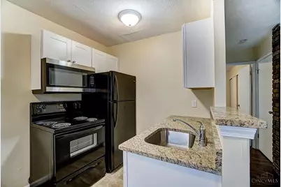 4326 Hamilton Avenue, Cincinnati, OH 45223 - Photo 7