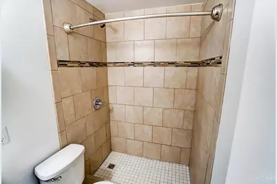 4326 Hamilton Avenue, Cincinnati, OH 45223 - Photo 17