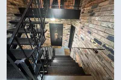 4326 Hamilton Avenue, Cincinnati, OH 45223 - Photo 11