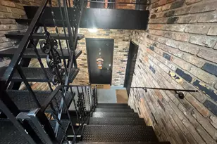 4326 Hamilton Ave, Cincinnati, OH 45223 - Photo 11