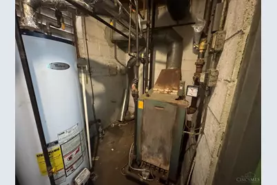 4326 Hamilton Avenue, Cincinnati, OH 45223 - Photo 21