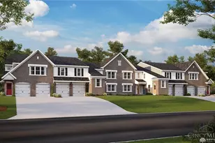 411 Chambers Bay Pl, Turtle Creek Township, OH 45036 - Photo 1