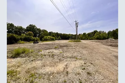 1103 St Rt 133, Franklin Township, OH 45106 - Photo 3