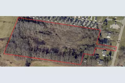 1103 St Rt 133, Franklin Township, OH 45106 - Photo 1
