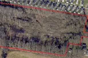 1103 St Rt 133, Franklin Township, OH 45106 - Photo 1