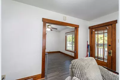 913 Yeoman Street, Washington Court House, OH 43160 - Photo 13