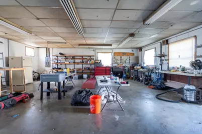 913 Yeoman Street, Washington Court House, OH 43160 - Photo 37