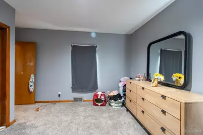 913 Yeoman Street, Washington Court House, OH 43160 - Photo 21