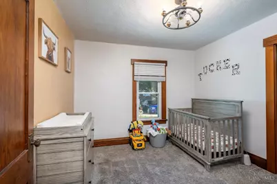 913 Yeoman Street, Washington Court House, OH 43160 - Photo 25