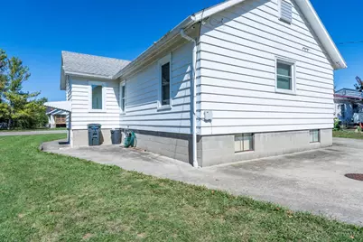 913 Yeoman Street, Washington Court House, OH 43160 - Photo 5