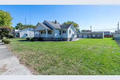 913 Yeoman Street, Washington Court House, OH 43160 - Photo 3