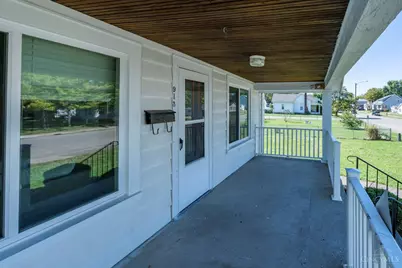 913 Yeoman Street, Washington Court House, OH 43160 - Photo 7