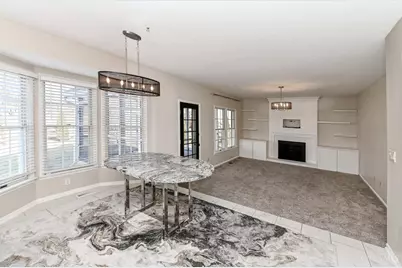 6389 Willow Lane, Mason, OH 45040 - Photo 9