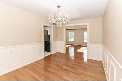 6389 Willow Lane, Mason, OH 45040 - Photo 17