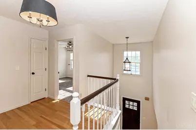 6389 Willow Lane, Mason, OH 45040 - Photo 11