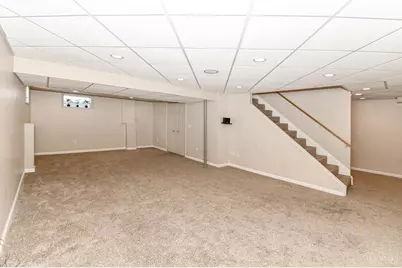 6389 Willow Lane, Mason, OH 45040 - Photo 43