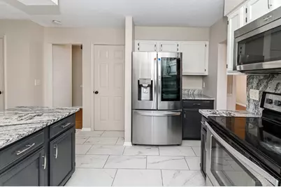 6389 Willow Lane, Mason, OH 45040 - Photo 21