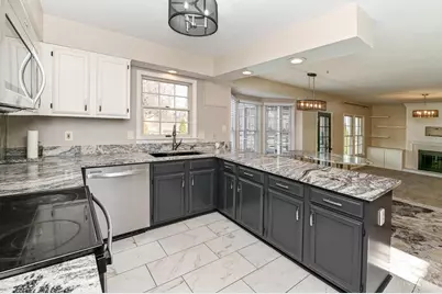 6389 Willow Lane, Mason, OH 45040 - Photo 7