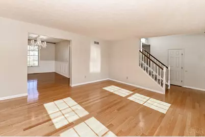 6389 Willow Lane, Mason, OH 45040 - Photo 15