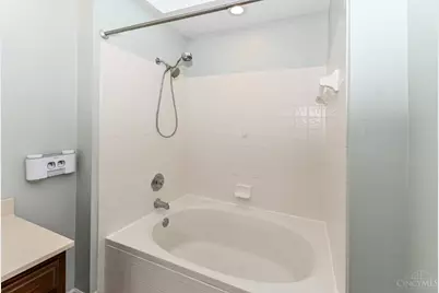 6389 Willow Lane, Mason, OH 45040 - Photo 39