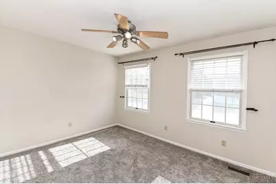 6389 Willow Lane, Mason, OH 45040 - Photo 27