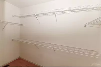 6389 Willow Lane, Mason, OH 45040 - Photo 41