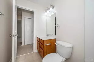 979 Bandanna Dr, Delhi Township, OH 45238 - Photo 31