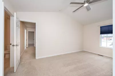 979 Bandanna Drive, Delhi Township, OH 45238 - Photo 23