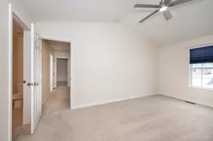 979 Bandanna Dr, Delhi Township, OH 45238 - Photo 23