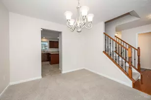 979 Bandanna Dr, Delhi Township, OH 45238 - Photo 7